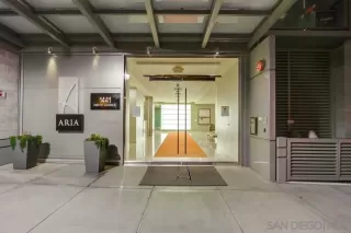 Photo #4: 230020993 Listing 