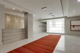 Photo #5: 230020993 Listing 