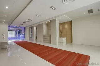 Photo #6: 230020993 Listing 