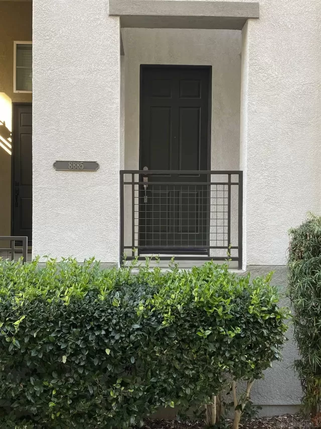 MLS: 230020997 Condo For Sale