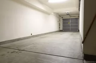 Photo #1: 230020997 Listing