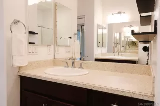 Photo #4: 230020997 Listing