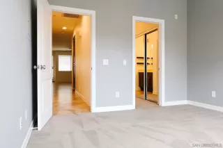 Photo #6: 230020997 Listing