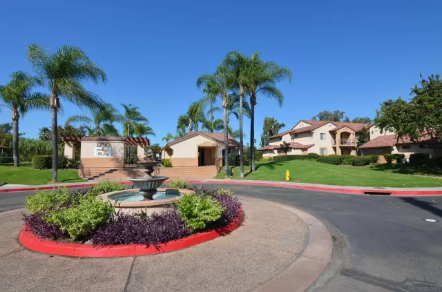 MLS: 230021005 Condo For Sale