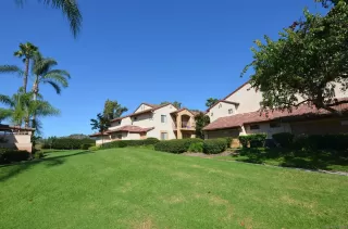 Photo #1: 230021005 Listing 