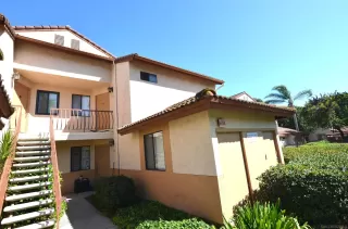 Photo #3: 230021005 Listing 