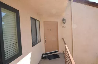 Photo #5: 230021005 Listing 