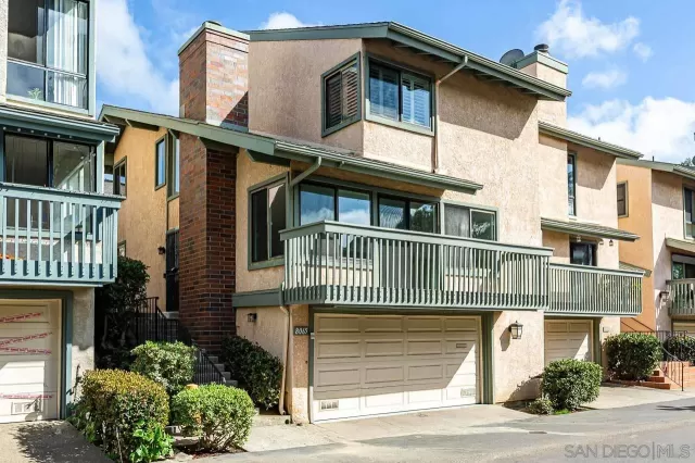 MLS: 230021010 Condo For Sale