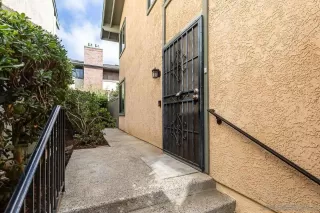 Photo #1: 230021010 Listing 