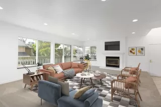 Photo #3: 230021010 Listing 