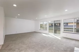 Photo #4: 230021010 Listing 