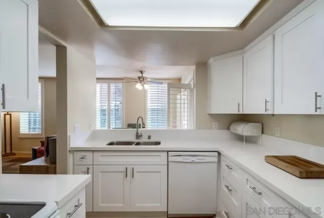 MLS: 230021024 Condo For Sale