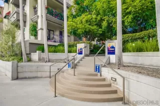 Photo #1: 230021024 Listing 