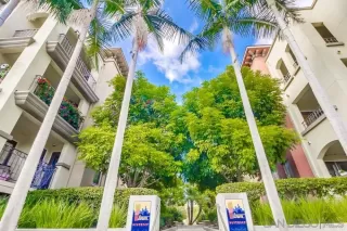 Photo #2: 230021024 Listing 