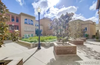 Photo #3: 230021024 Listing 