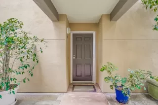 Photo #4: 230021024 Listing 