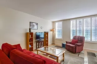 Photo #5: 230021024 Listing 