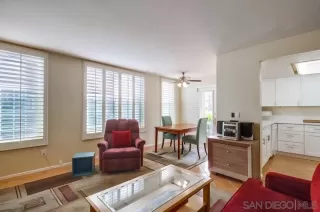 Photo #6: 230021024 Listing 