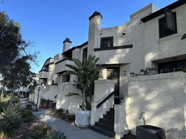 MLS: 230021036 Condo For Sale