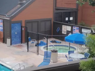 Photo #2: 230021036 Listing