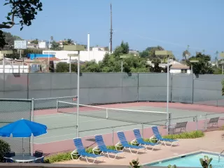 Photo #3: 230021036 Listing