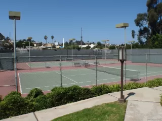 Photo #4: 230021036 Listing