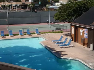 Photo #6: 230021036 Listing