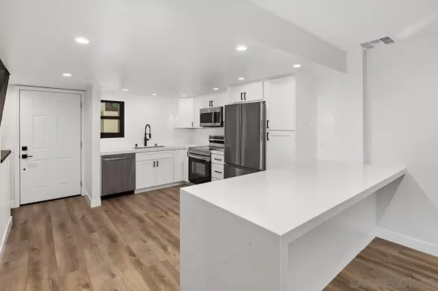 MLS: 230021056 Condo For Sale