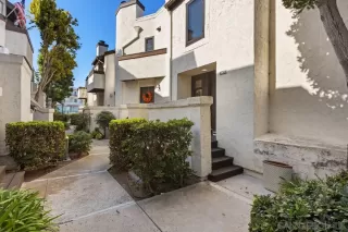 Photo #1: 230021056 Listing