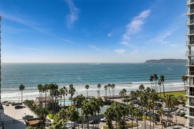 MLS: 230021057 Condo For Sale