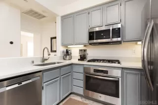 Photo #1: 230021062 Listing