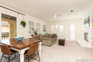 Photo #2: 230021062 Listing