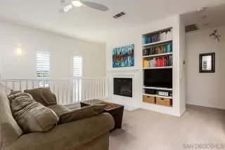 Photo #3: 230021062 Listing