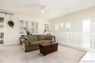 Photo #4: 230021062 Listing