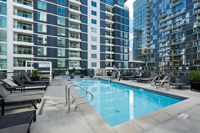 MLS: 230021063 Condo For Sale