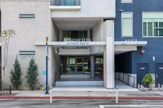 Photo #1: 230021063 Listing