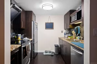 Photo #4: 230021063 Listing