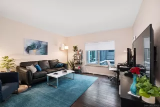 Photo #6: 230021063 Listing