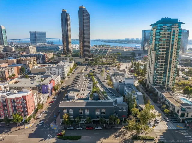 MLS: 230021065 Condo For Sale