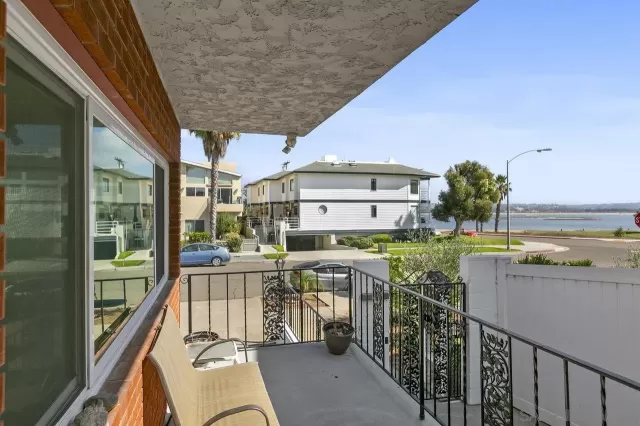 MLS: 230021068 Condo For Sale