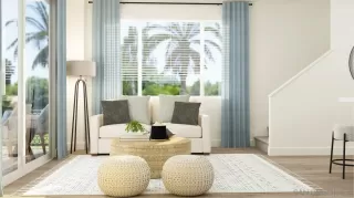 Photo #3: 230021082 Listing