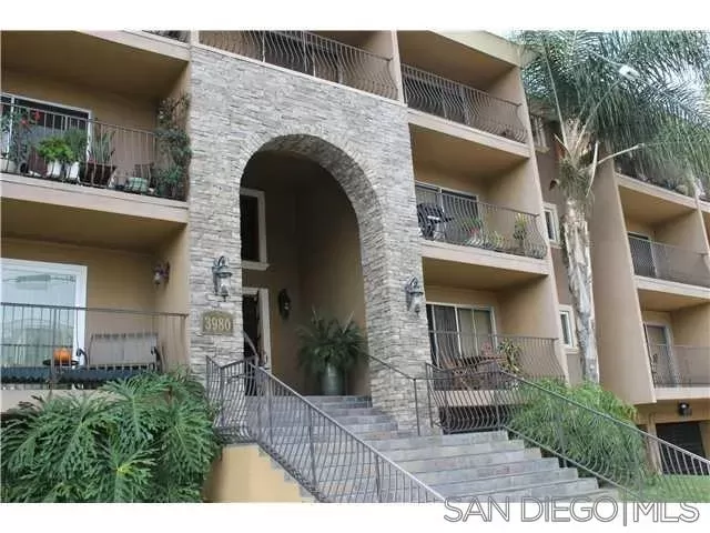 MLS: 230021085 Condo For Sale