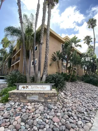 Photo #1: 230021085 Listing