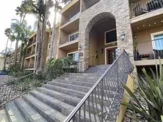 Photo #2: 230021085 Listing