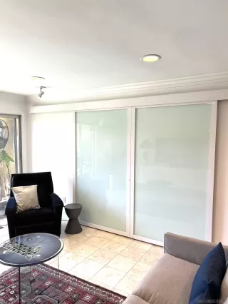 Photo #4: 230021085 Listing