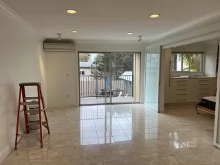 Photo #6: 230021085 Listing