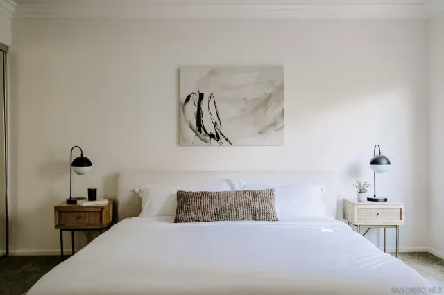 MLS: 230021094 Condo For Sale