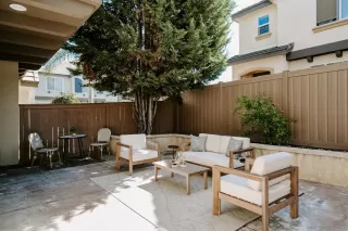 Photo #2: 230021094 Listing