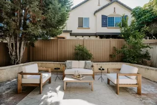 Photo #3: 230021094 Listing