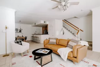 Photo #5: 230021094 Listing